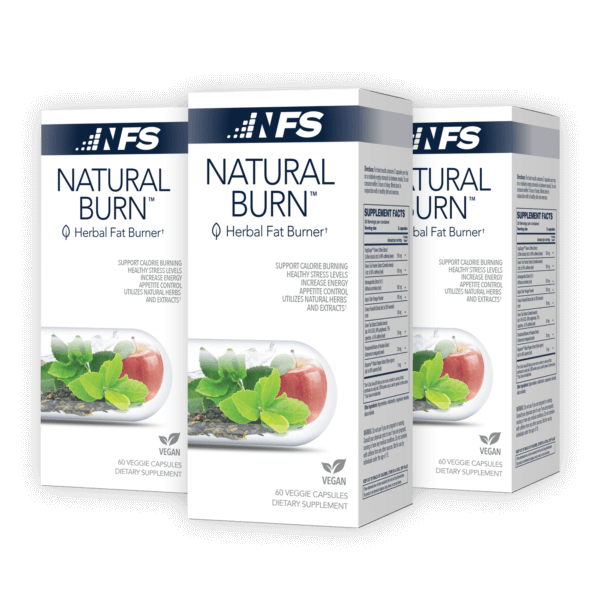 natural-burn-3-boxes-1-600x600